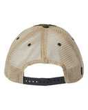 Old Favorite Trucker Cap