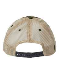 Old Favorite Trucker Cap
