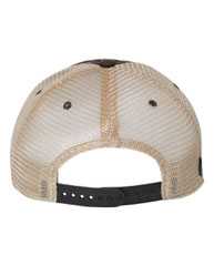 Old Favorite Trucker Cap