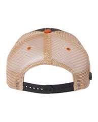 Old Favorite Trucker Cap