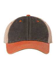 Old Favorite Trucker Cap