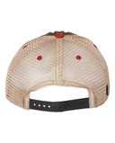 Old Favorite Trucker Cap