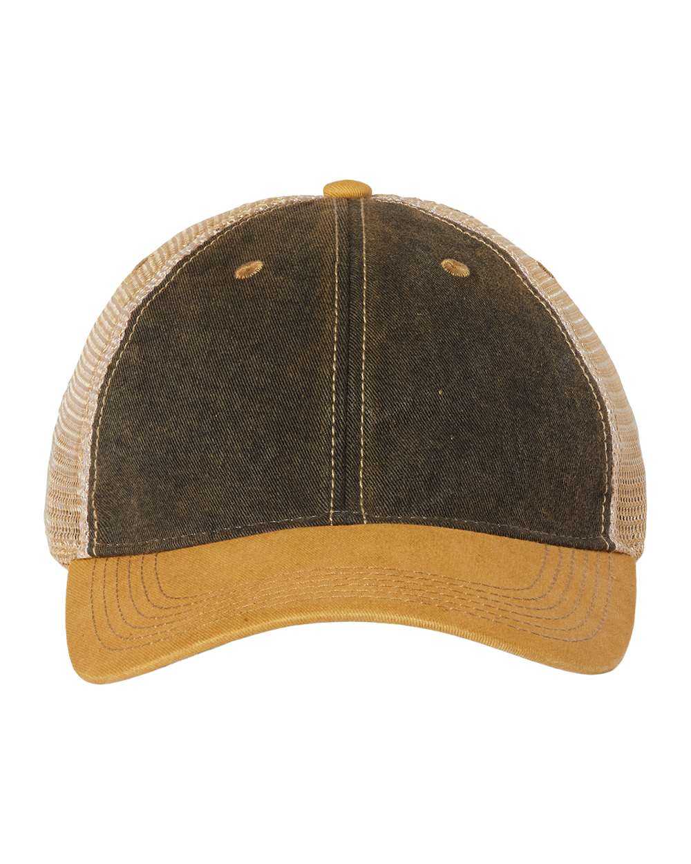 LEGACY Old Favorite Trucker Cap OFA