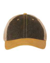 Old Favorite Trucker Cap