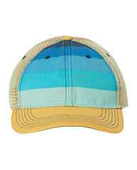 Old Favorite Trucker Cap