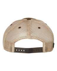 Old Favorite Trucker Cap