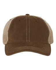 Old Favorite Trucker Cap