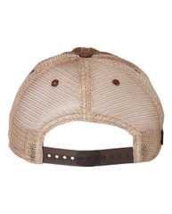 Old Favorite Trucker Cap