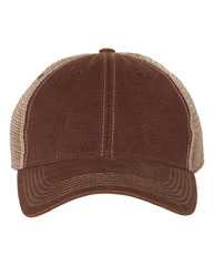 Old Favorite Trucker Cap