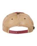 Old Favorite Trucker Cap