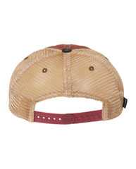 Old Favorite Trucker Cap