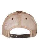 Old Favorite Trucker Cap
