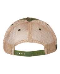 Old Favorite Trucker Cap