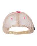 Old Favorite Trucker Cap