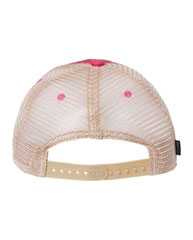 Old Favorite Trucker Cap