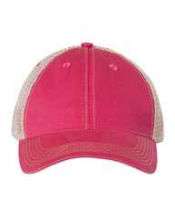 Old Favorite Trucker Cap