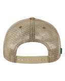 LEGACY Old Favorite Trucker Cap OFA