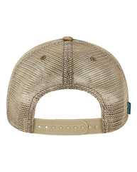 Old Favorite Trucker Cap