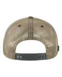 Old Favorite Trucker Cap