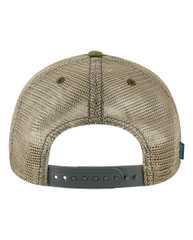 Old Favorite Trucker Cap