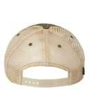 Old Favorite Trucker Cap