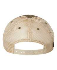 Old Favorite Trucker Cap