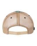 Old Favorite Trucker Cap