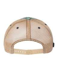 Old Favorite Trucker Cap