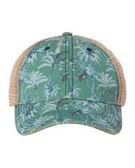 Old Favorite Trucker Cap