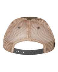 Old Favorite Trucker Cap
