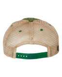 Old Favorite Trucker Cap