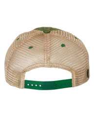 Old Favorite Trucker Cap