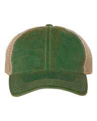 Old Favorite Trucker Cap