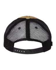 Old Favorite Trucker Cap