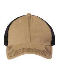 Old Favorite Trucker Cap