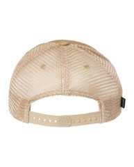 Old Favorite Trucker Cap