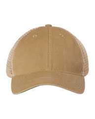 Old Favorite Trucker Cap