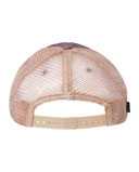 Old Favorite Trucker Cap