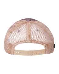 Old Favorite Trucker Cap
