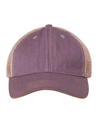 LEGACY Old Favorite Trucker Cap OFA