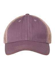 Old Favorite Trucker Cap