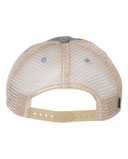 Old Favorite Trucker Cap