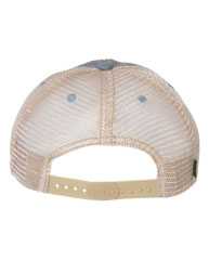 Old Favorite Trucker Cap