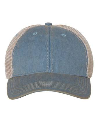 LEGACY Old Favorite Trucker Cap OFA
