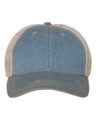 Old Favorite Trucker Cap