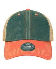 Old Favorite Trucker Cap