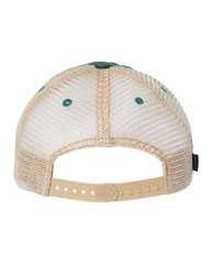 Old Favorite Trucker Cap
