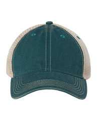 Old Favorite Trucker Cap