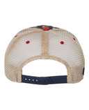 Old Favorite Trucker Cap