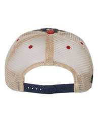Old Favorite Trucker Cap